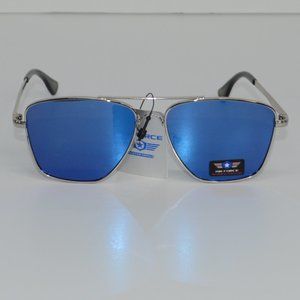 Air Force Aviator Sunglasses